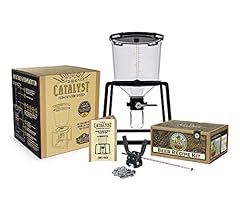 Craft brew premium for sale  Delivered anywhere in USA 