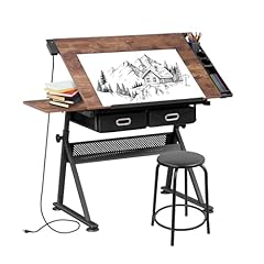 Super deal drafting for sale  Delivered anywhere in USA 