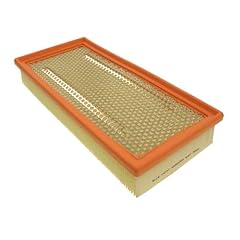 Adg02259 filtro aria usato  Spedito ovunque in Italia 