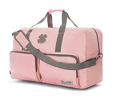 Lucky travel duffel for sale  Delivered anywhere in USA 