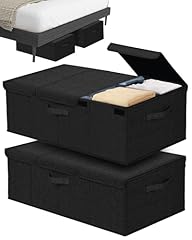 Hoyula deep bed for sale  Delivered anywhere in USA 