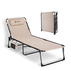 Villey oversize chaise for sale  Delivered anywhere in USA 