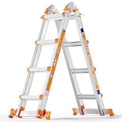 Leveleve multi position for sale  Delivered anywhere in USA 