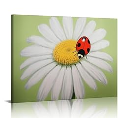 Fuxidura daisy ladybug for sale  Delivered anywhere in USA 