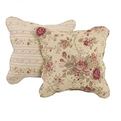 Greenland home antique for sale  Delivered anywhere in USA 