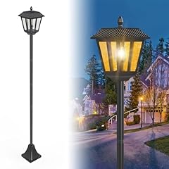 Artrastar led lanterne usato  Spedito ovunque in Italia 
