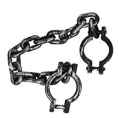 Dzrige plastic shackle for sale  Delivered anywhere in USA 