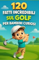 120 fatti incredibili usato  Spedito ovunque in Italia 