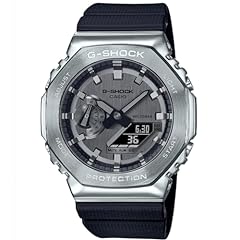 Casio watch 2100 gebraucht kaufen  Wird an jeden Ort in Deutschland