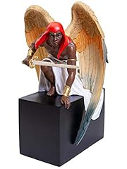 African american expressions for sale  Delivered anywhere in USA 