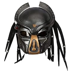 Hworks alien predator usato  Spedito ovunque in Italia 