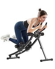 Vevor workout machine usato  Spedito ovunque in Italia 