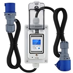 Mobile digital electricity for sale  Delivered anywhere in UK