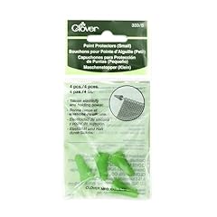 Clover point protectors for sale  Delivered anywhere in USA 