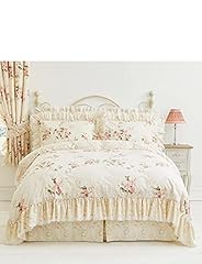 Vantona charlotte quilt for sale  Delivered anywhere in UK