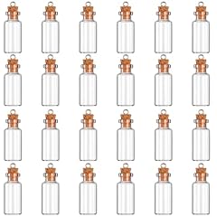 Pcs mini glass for sale  Delivered anywhere in UK