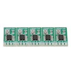 Constable constant current for sale  Delivered anywhere in UK