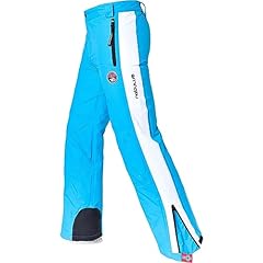 Nebulus skihose downhill gebraucht kaufen  Wird an jeden Ort in Deutschland