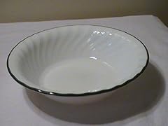 Corning corelle callaway for sale  Delivered anywhere in USA 