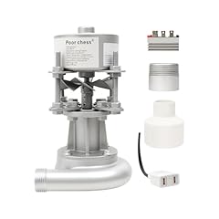 Zbxgjksy micro hydroelectric for sale  Delivered anywhere in USA 