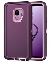 Honva galaxy case for sale  Delivered anywhere in USA 