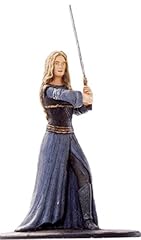 Lord rings collection for sale  Delivered anywhere in UK