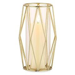 Nuptio gold pillar for sale  Delivered anywhere in USA 