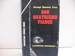 george cox d'occasion  Livré partout en France