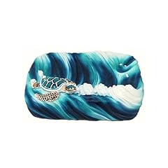 Bestgiftever sea turtle for sale  Delivered anywhere in USA 