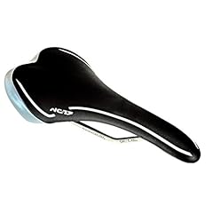 Bicycle saddle mountain for sale  Delivered anywhere in UK