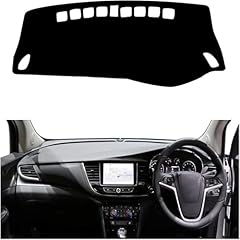 Zxyzanxy car dashboard for sale  Delivered anywhere in UK