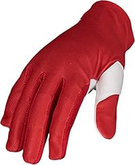 Scott glove 250 gebraucht kaufen  Wird an jeden Ort in Deutschland