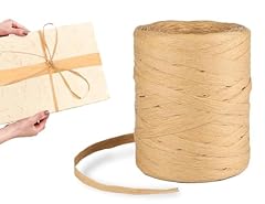 Aoyegic bastband raffia gebraucht kaufen  Wird an jeden Ort in Deutschland