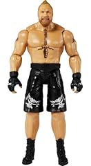 Wwe mattel basic usato  Spedito ovunque in Italia 