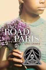 Road paris for sale  Delivered anywhere in USA 