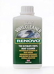 Renovo rbvc 1132 for sale  Delivered anywhere in UK