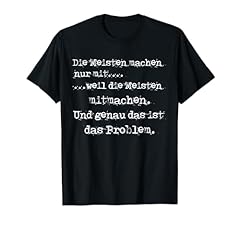 Spaltung mach politisches gebraucht kaufen  Wird an jeden Ort in Deutschland
