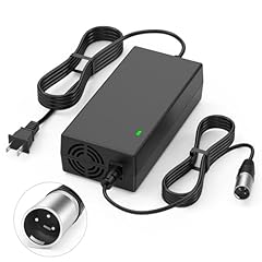 24v pin male for sale  Delivered anywhere in USA 