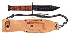Rothco style pilots for sale  Delivered anywhere in USA 