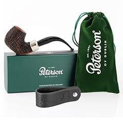 Peterson arklow series for sale  Delivered anywhere in USA 