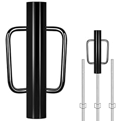 Okstenck fence post for sale  Delivered anywhere in UK