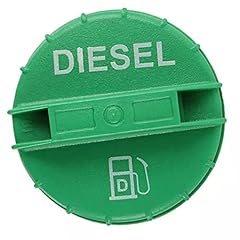 Jeimgrso green fuel for sale  Delivered anywhere in USA 