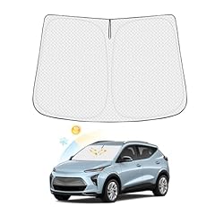 Canvcle windshield sun for sale  Delivered anywhere in USA 