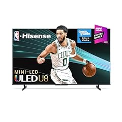 Hisense inch mini for sale  Delivered anywhere in USA 