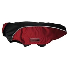Wolters regenjacke easy gebraucht kaufen  Wird an jeden Ort in Deutschland