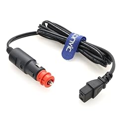 Eonvic 12v 24v for sale  Delivered anywhere in UK