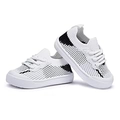 Bmcitybm baby shoes for sale  Delivered anywhere in USA 