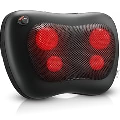 Comfort supplies back for sale  Delivered anywhere in UK