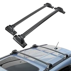 Roof rack honda for sale  Delivered anywhere in UK