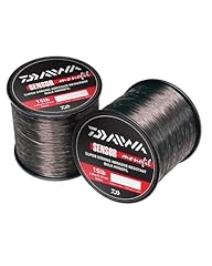 Daiwa sensor bulk for sale  Delivered anywhere in UK
